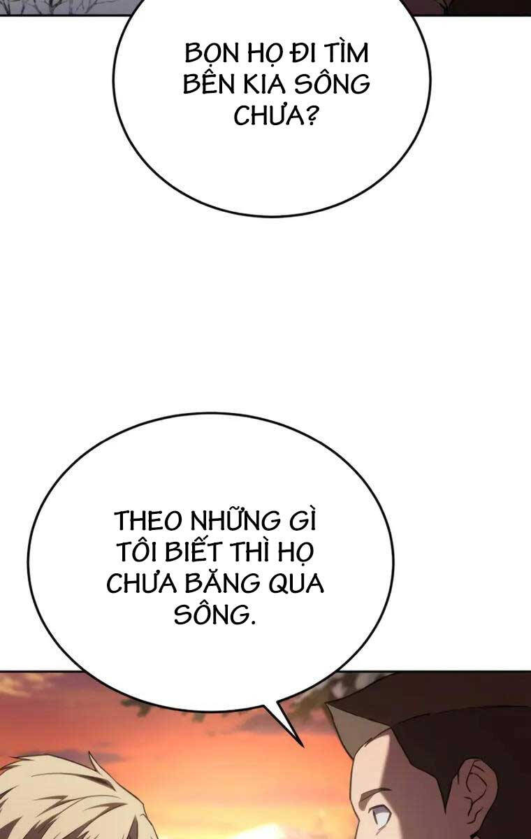 Chương 9 - Trang 79