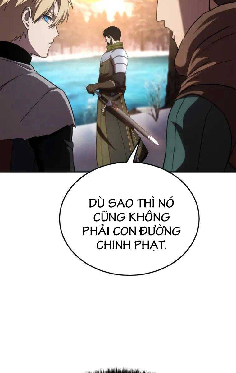 Chương 9 - Trang 80