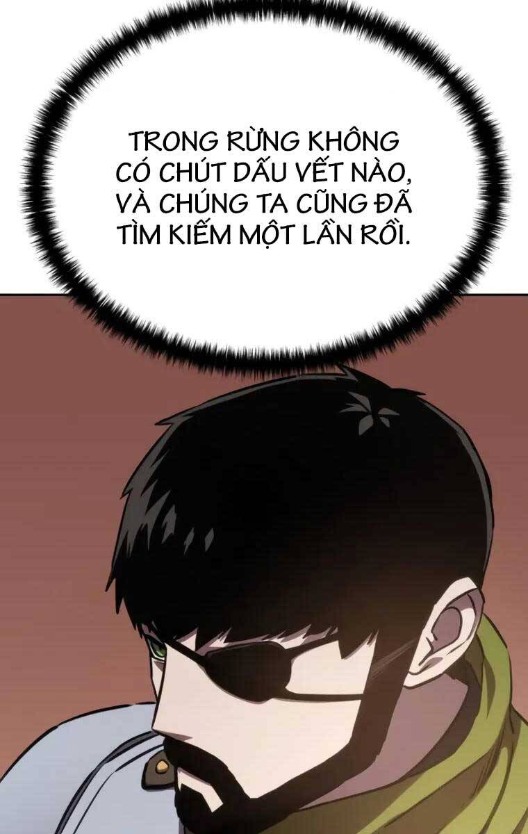Chương 9 - Trang 81
