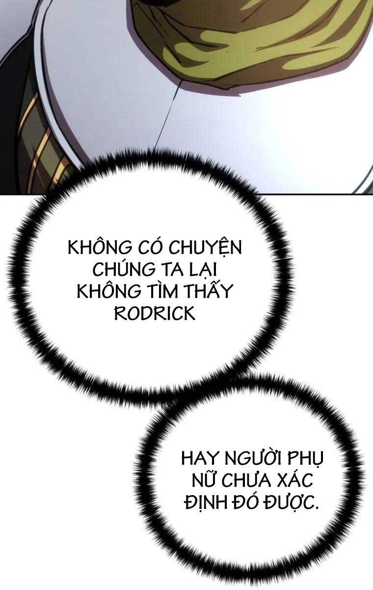 Chương 9 - Trang 82