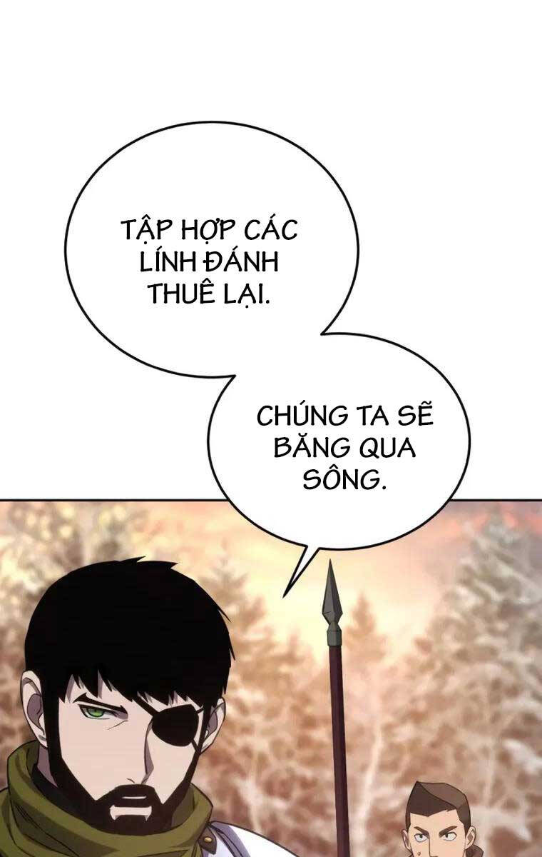 Chương 9 - Trang 83