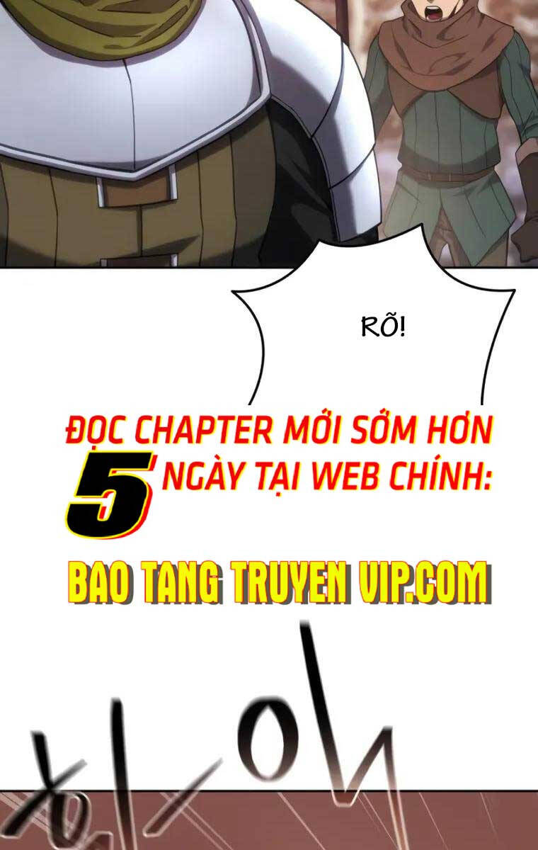 Chương 9 - Trang 84