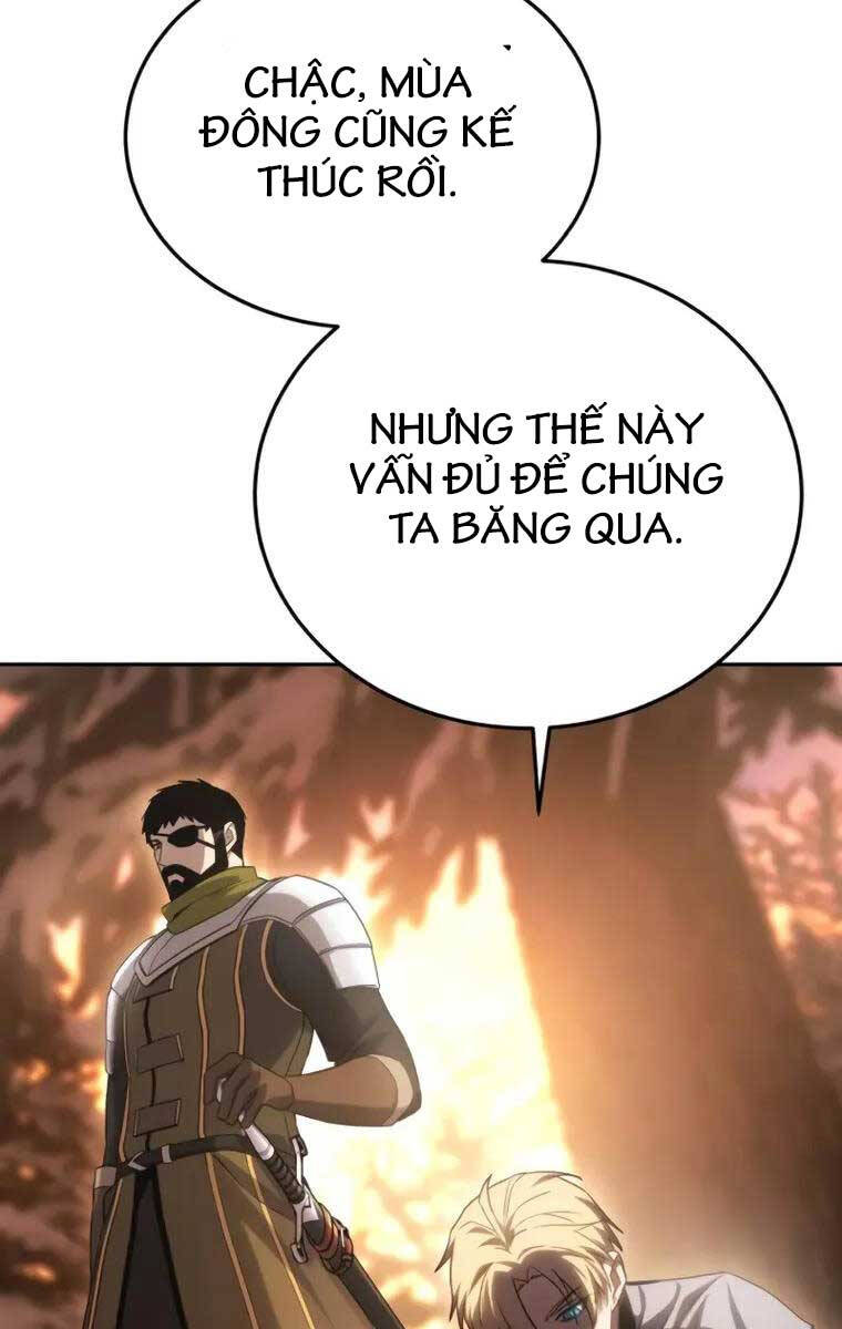 Chương 9 - Trang 87