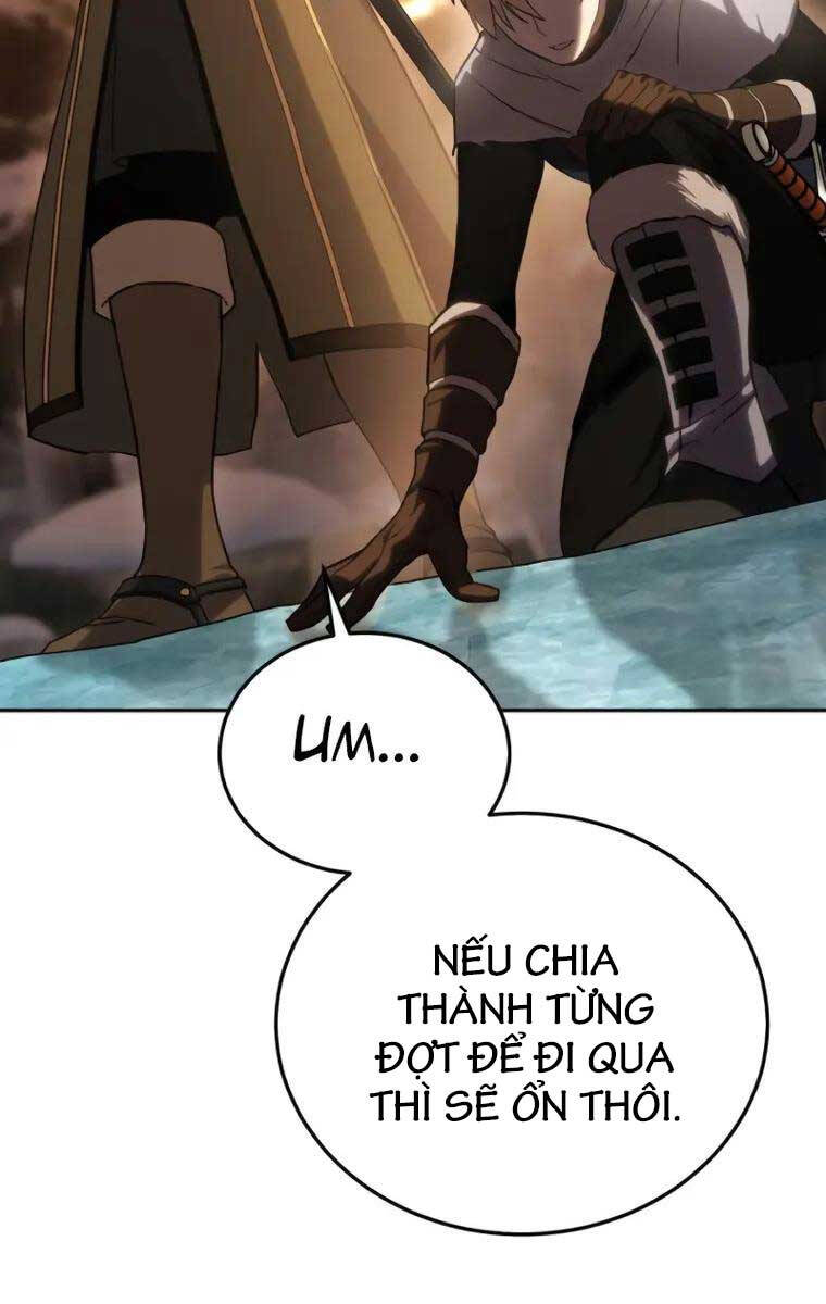 Chương 9 - Trang 88