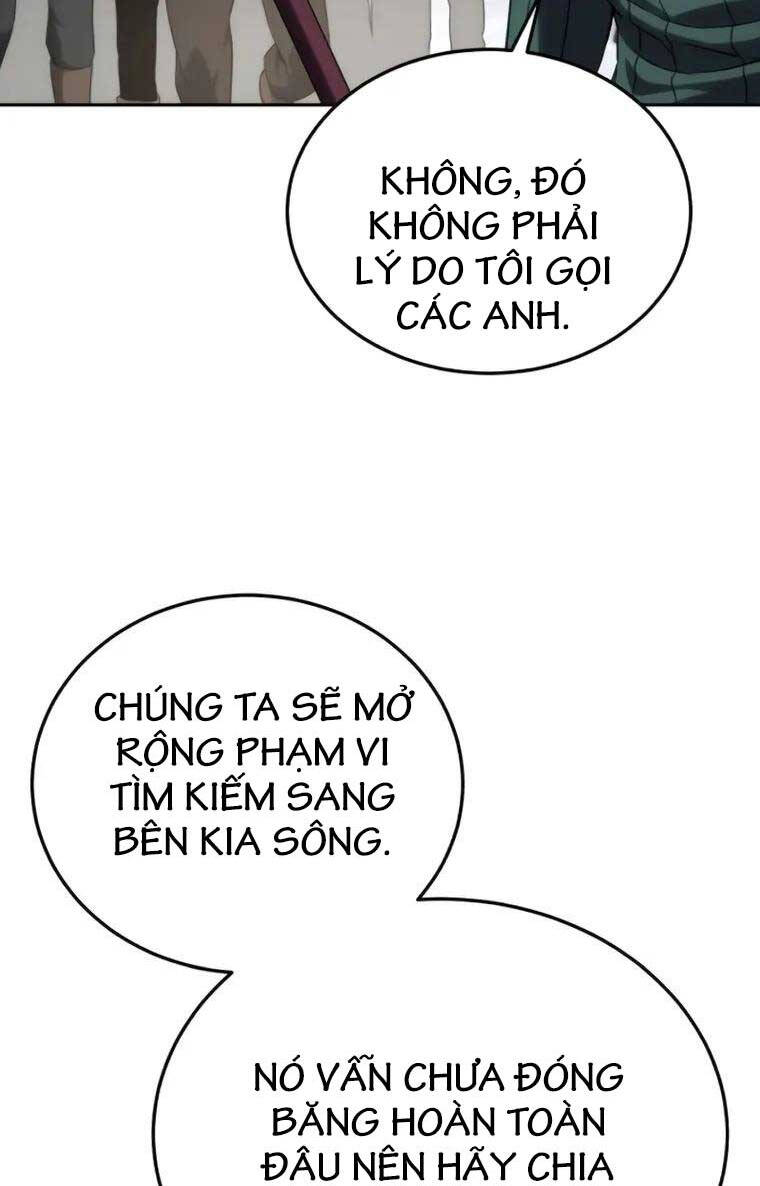 Chương 9 - Trang 90