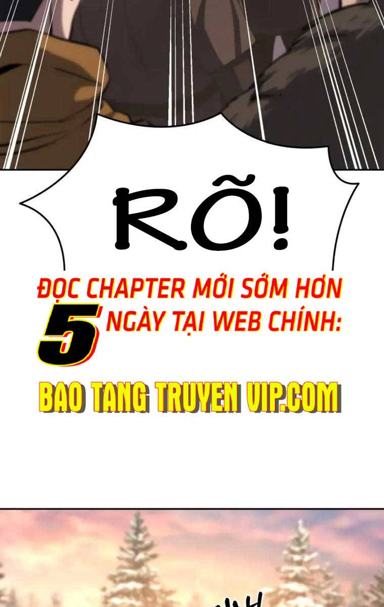 Chương 9 - Trang 92