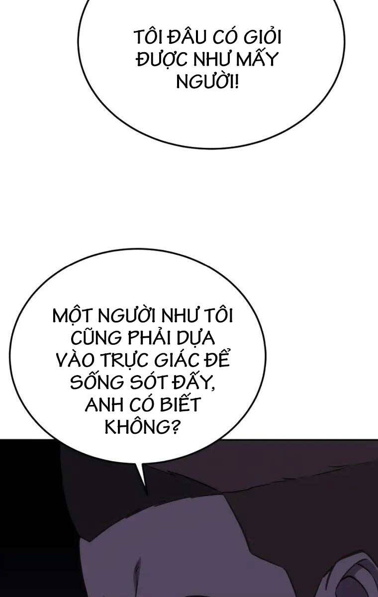 Chương 9 - Trang 98