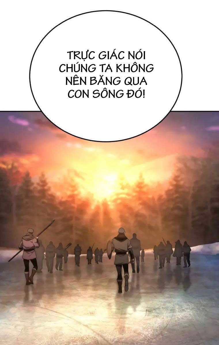 Chương 9 - Trang 100