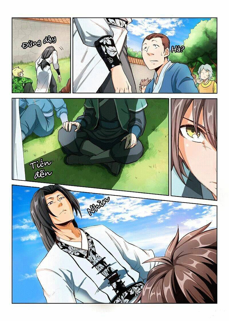 Chương 2 - Trang 9