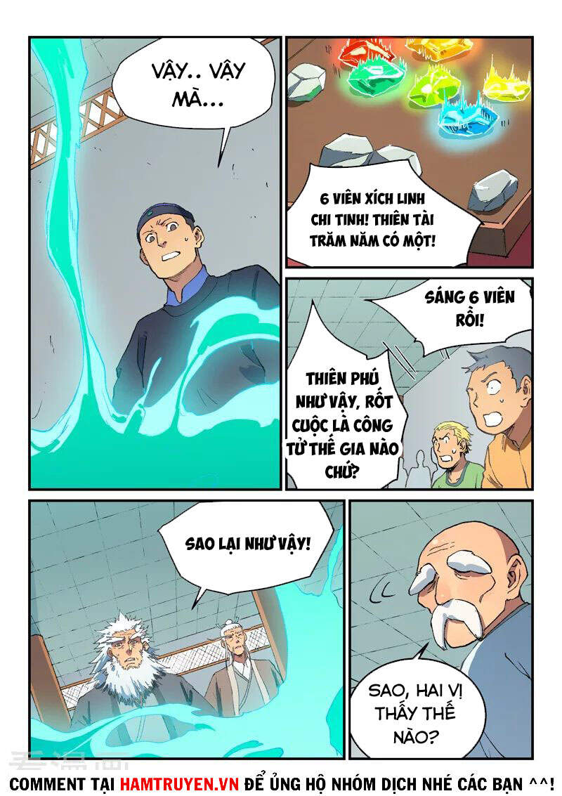 Trang 7