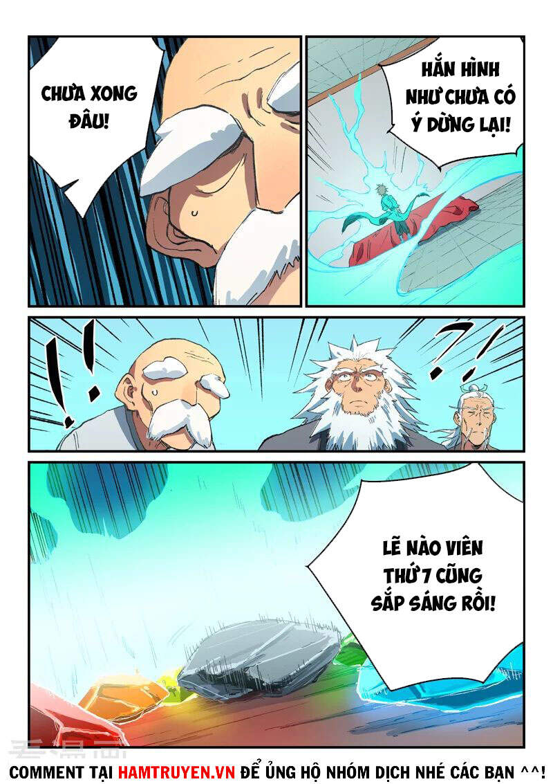Trang 8