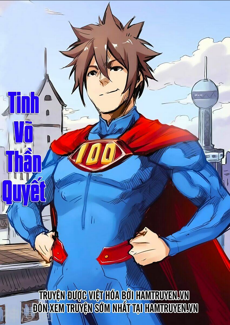 Chương 100 - Trang 2