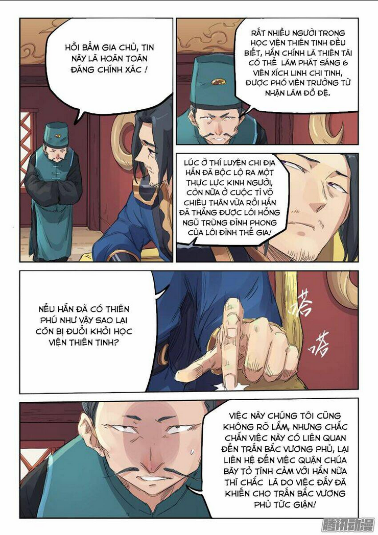 Chương 108 - Trang 4