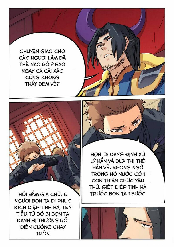 Chương 117 - Trang 3