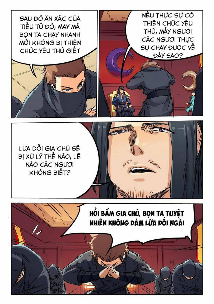 Chương 117 - Trang 4