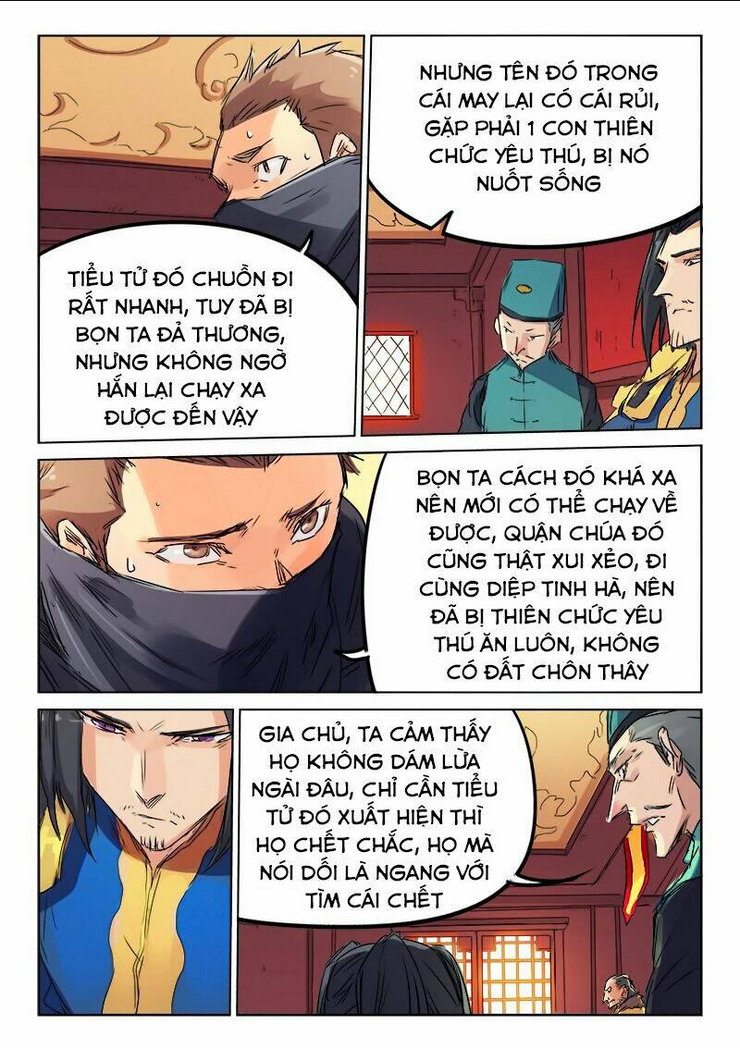 Chương 117 - Trang 5