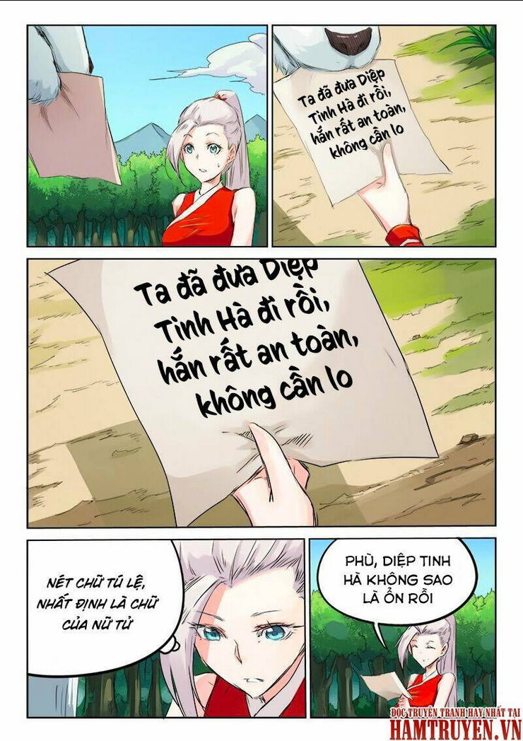Chương 118 - Trang 3