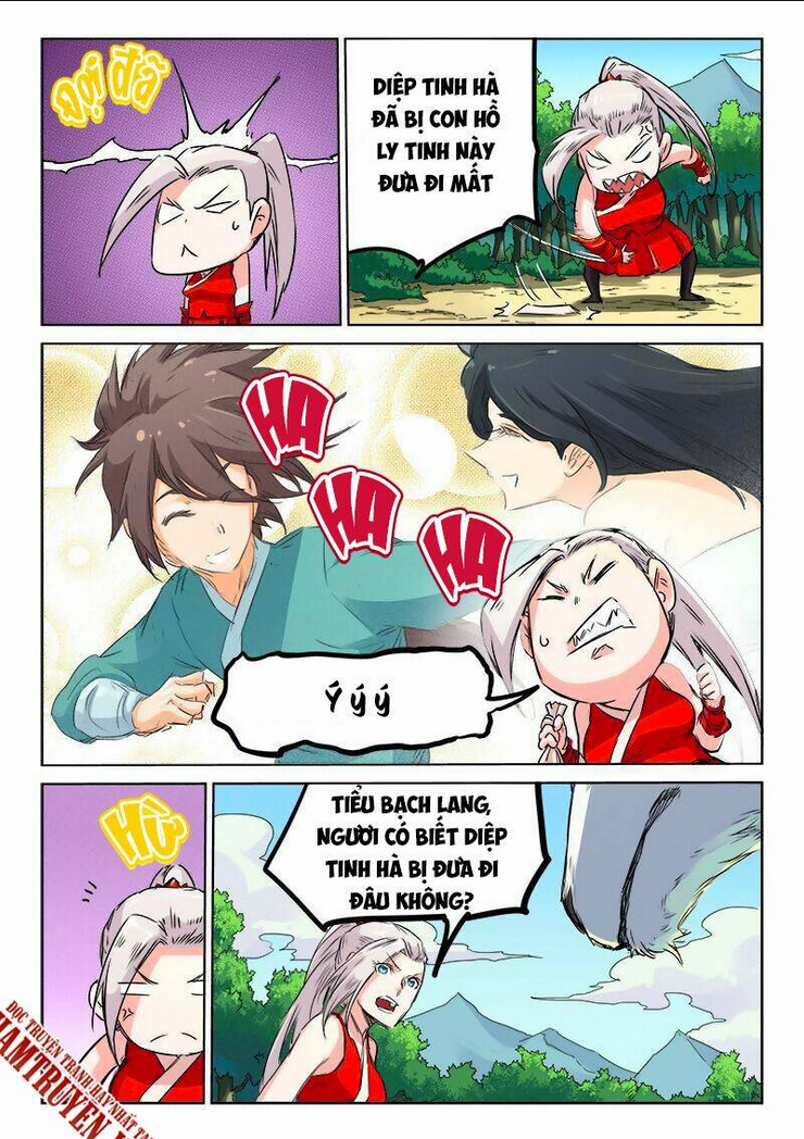 Chương 118 - Trang 4