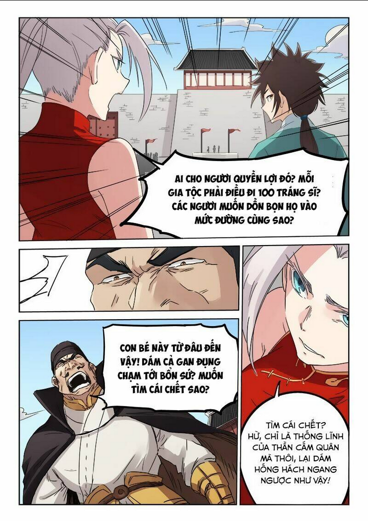 Chương 140 - Trang 2