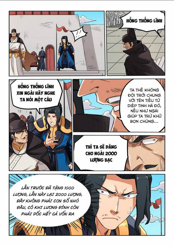 Chương 143 - Trang 3