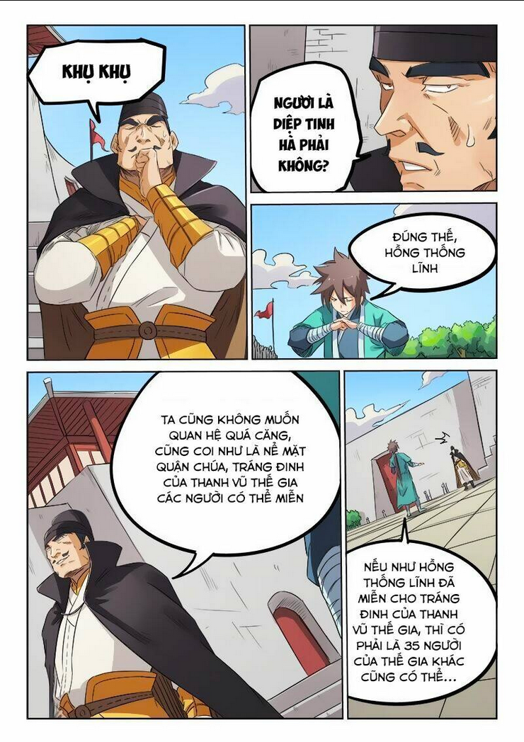 Chương 144 - Trang 2