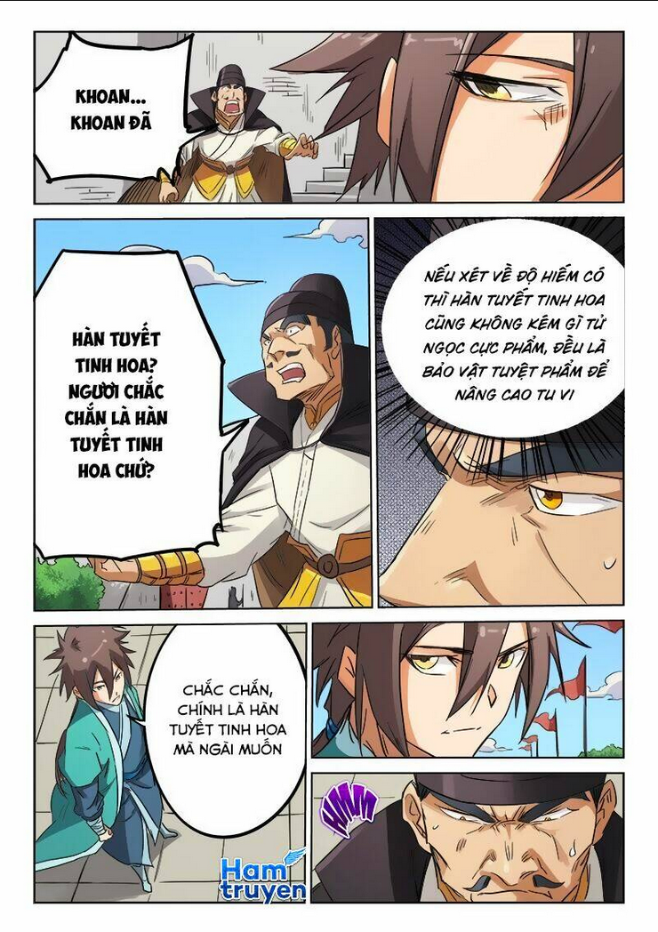 Chương 144 - Trang 4