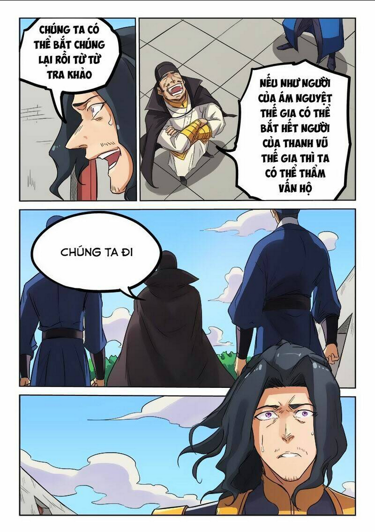 Chương 146 - Trang 4
