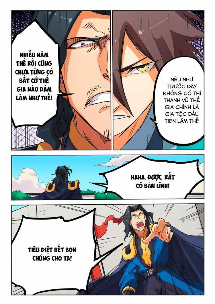 Chương 147 - Trang 4