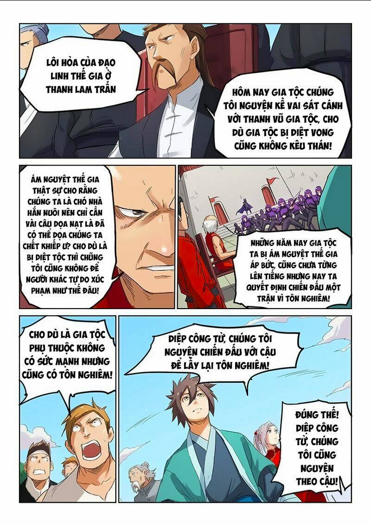 Chương 148 - Trang 4