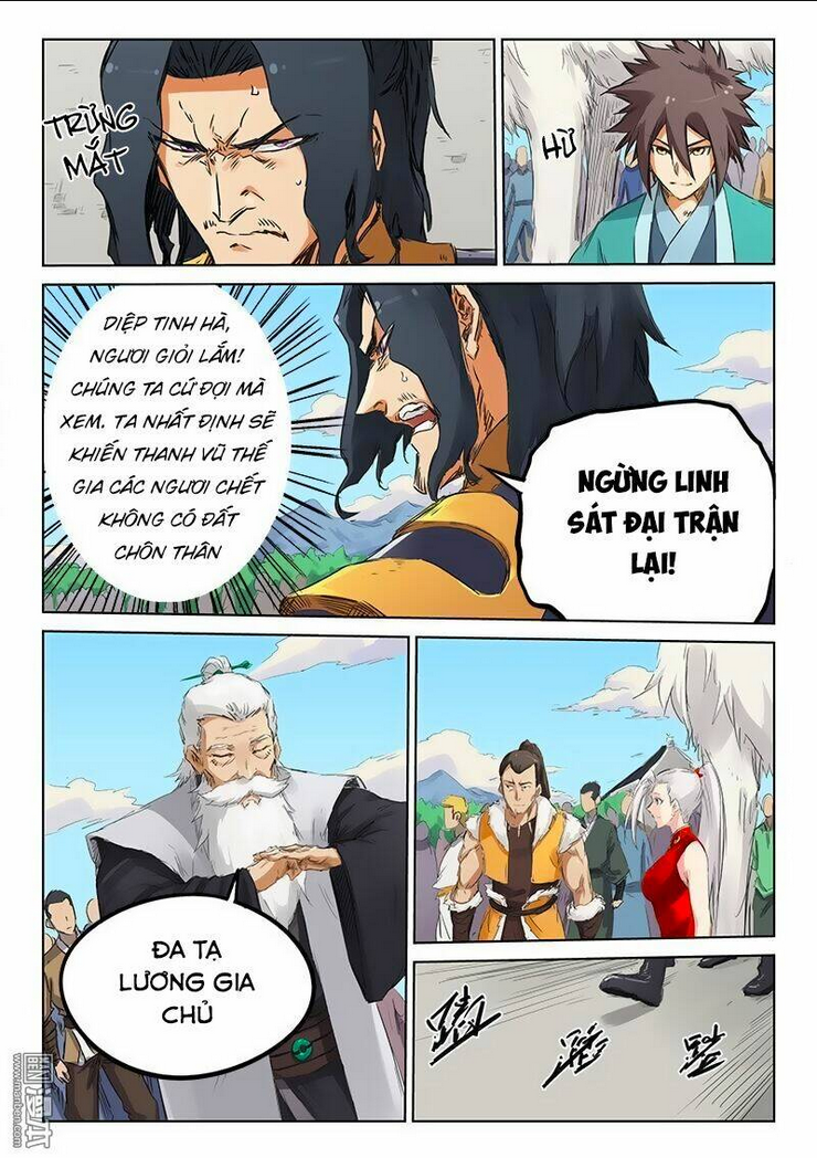 Chương 153 - Trang 9
