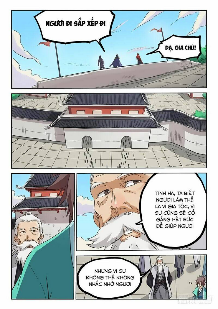 Chương 155 - Trang 4