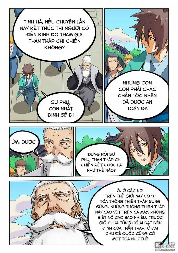 Chương 157 - Trang 4