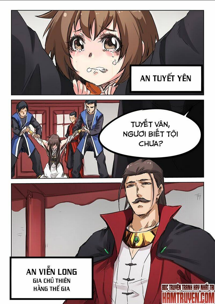 Chương 158 - Trang 4
