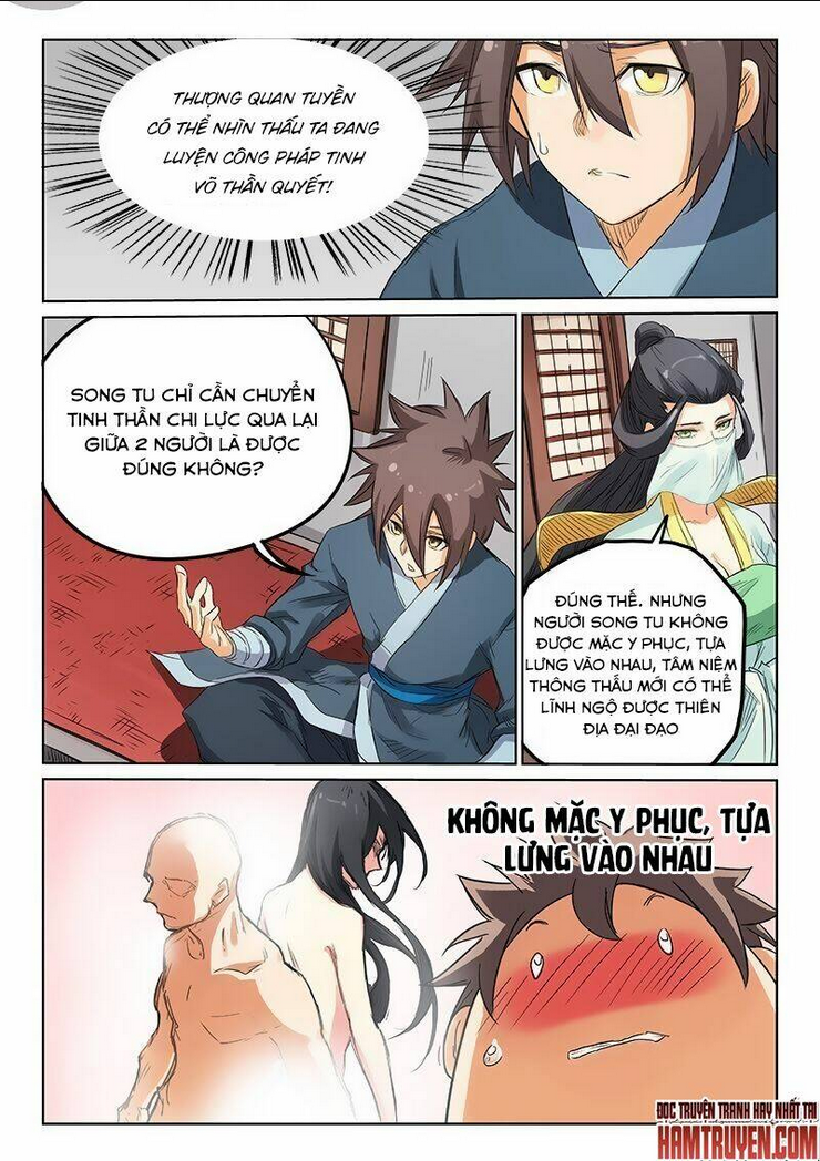 Chương 160 - Trang 3