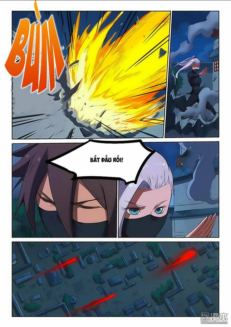 Chương 169 - Trang 4