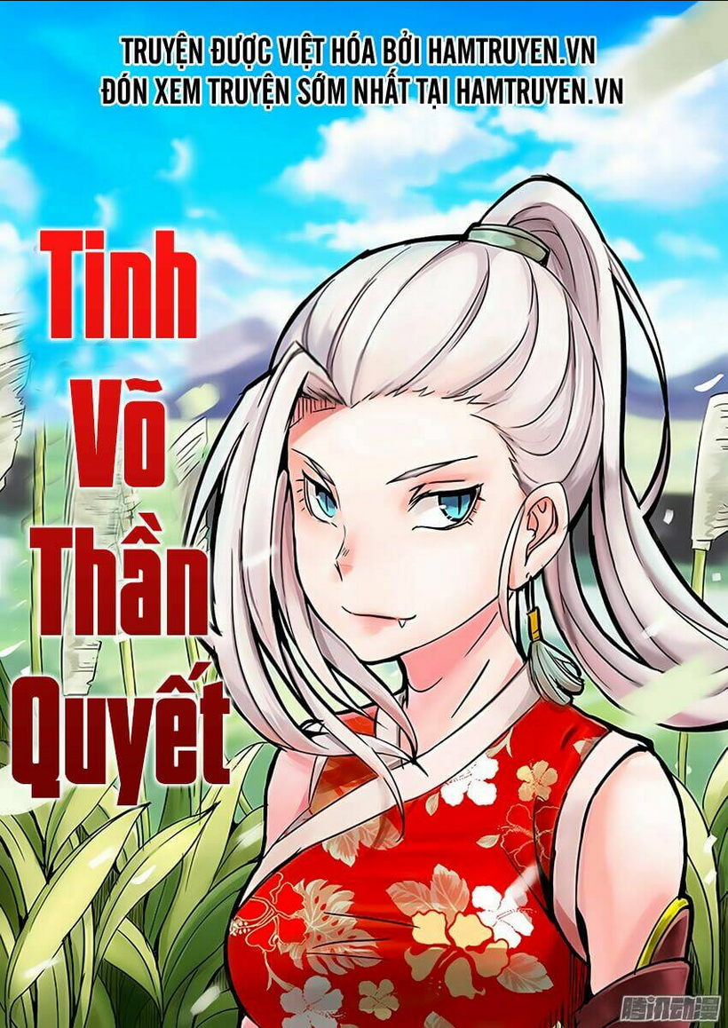 Chương 18 - Trang 1