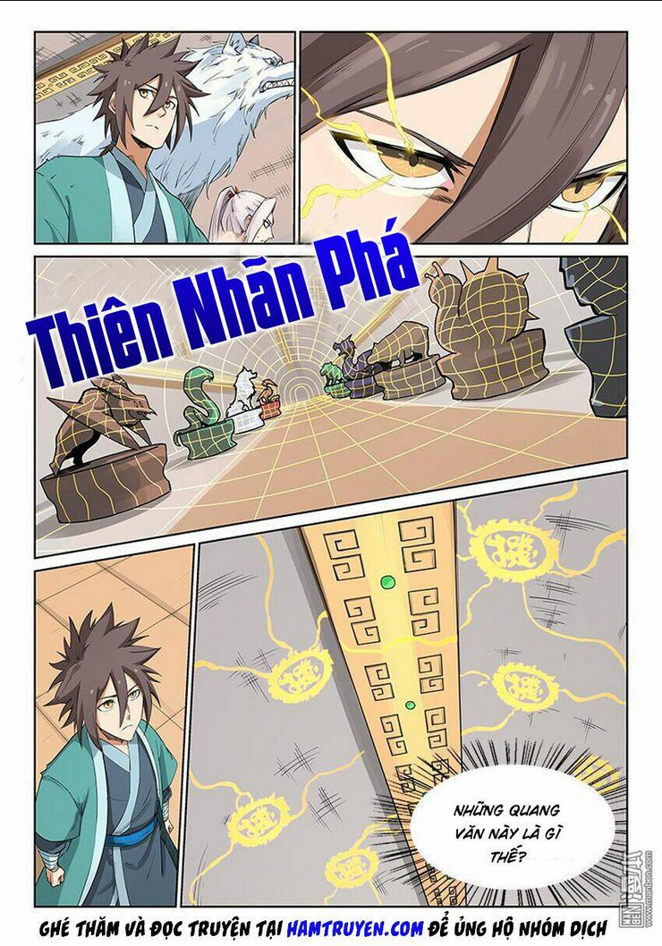 Chương 200 - Trang 5