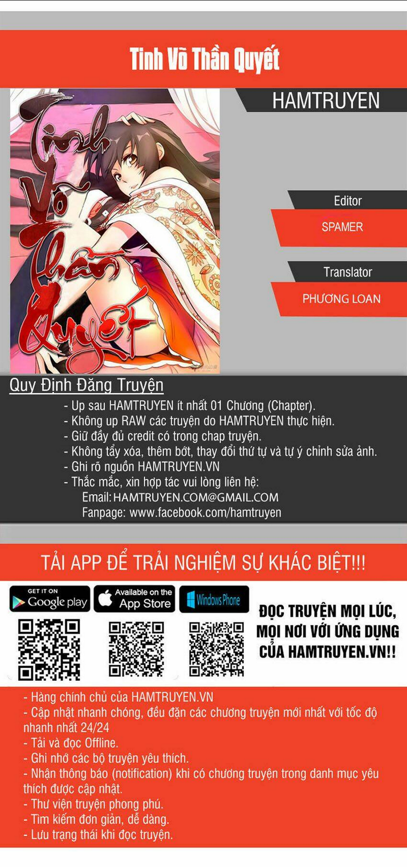 Chương 21 - Trang 1