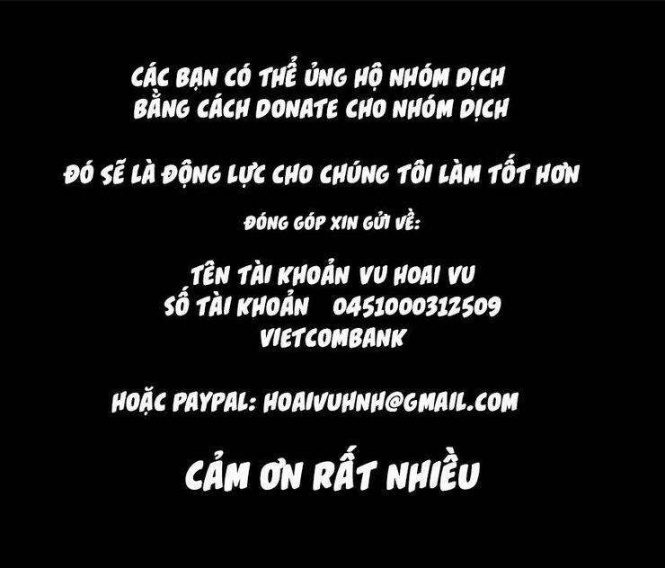 Tinh Võ Thần Quyết - Chap 213 - Trang 11