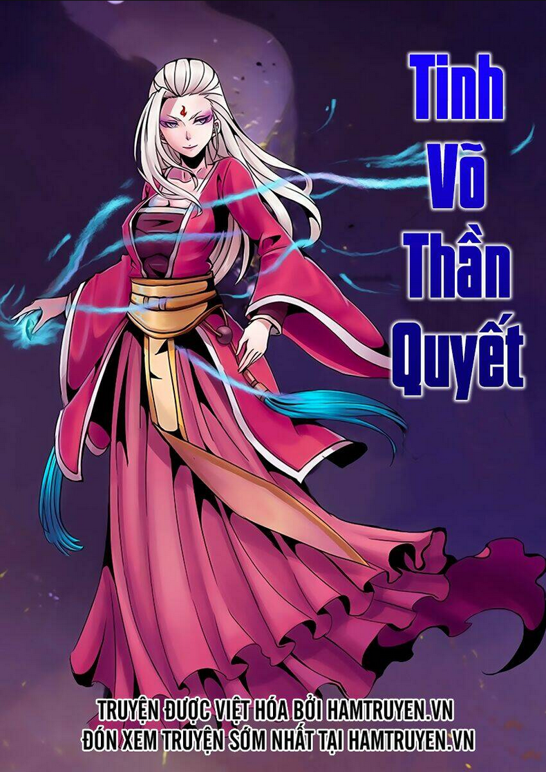 Chương 22 - Trang 2