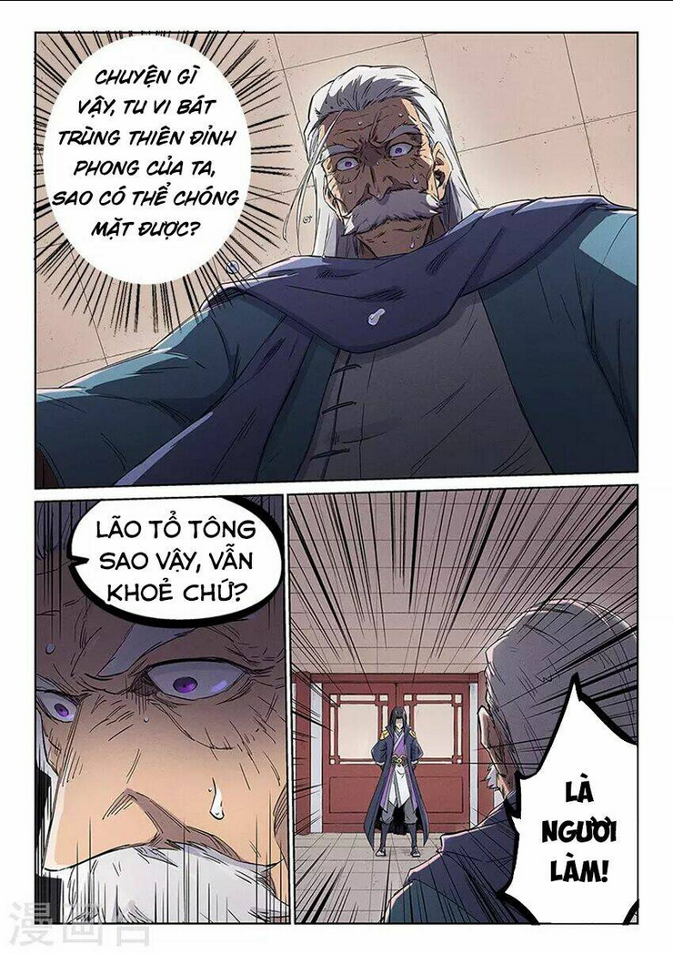 Chương 239 - Trang 9