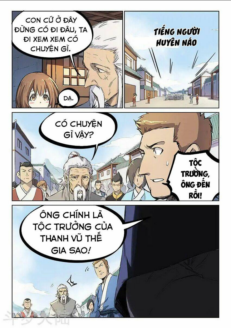 Chương 241 - Trang 9
