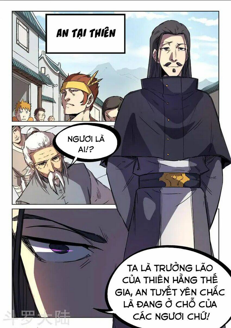 Chương 241 - Trang 10