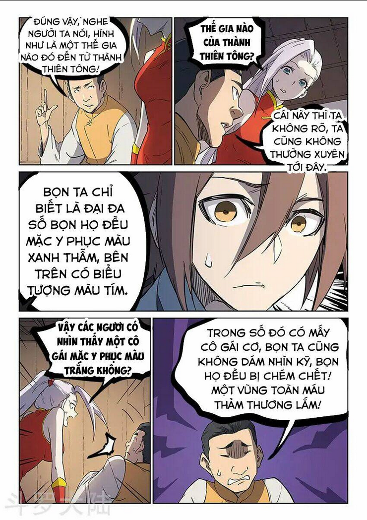 Chương 243 - Trang 9