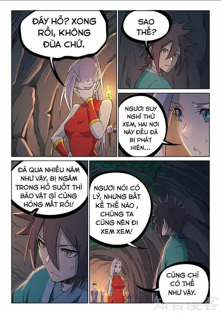 Chương 248 - Trang 10