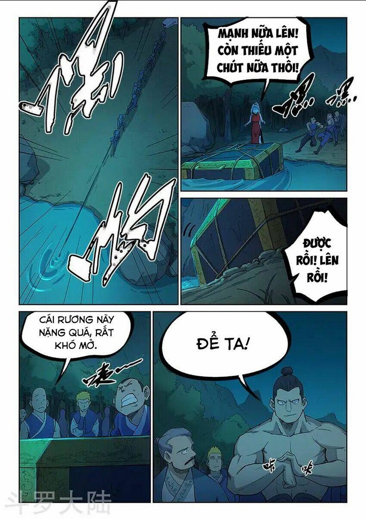 Chương 250 - Trang 4