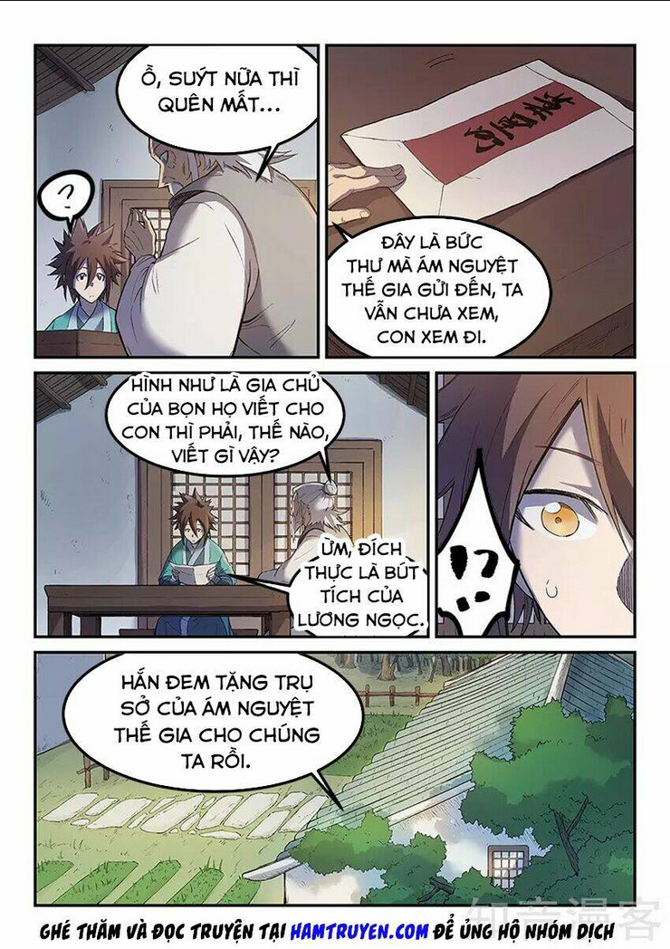 Chương 251 - Trang 10