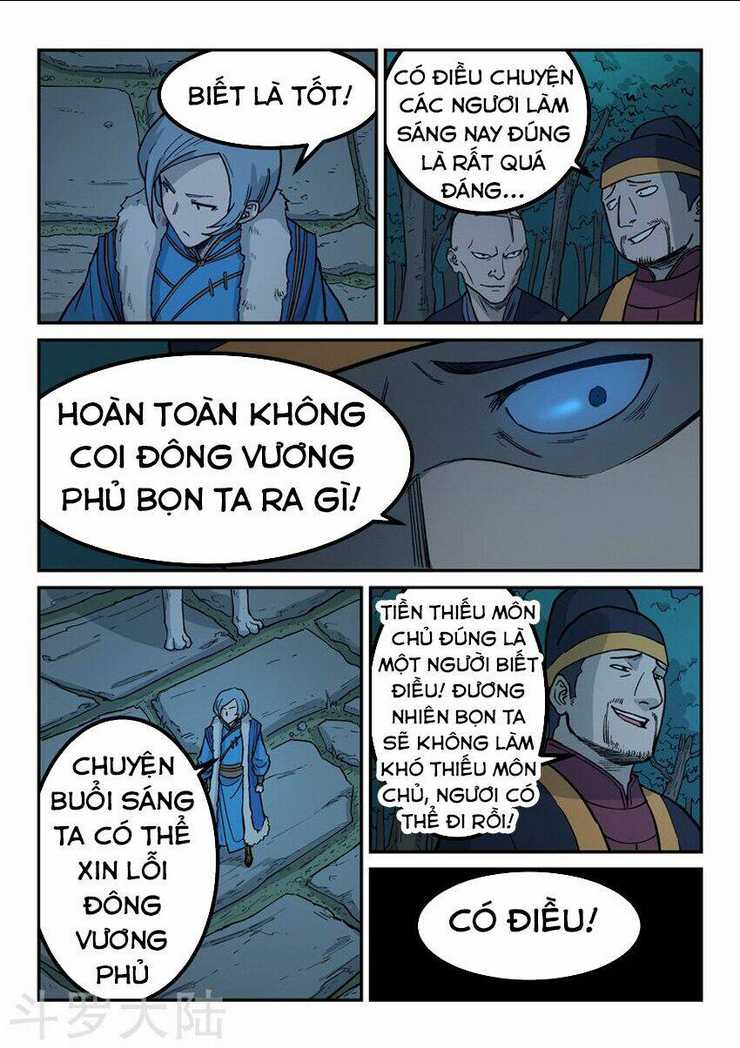 Chương 262 - Trang 4