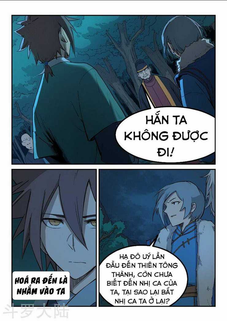 Chương 262 - Trang 5