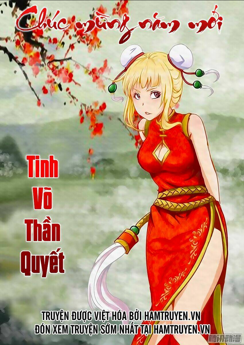 Chương 27 - Trang 2
